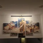 Beautiful Room in London